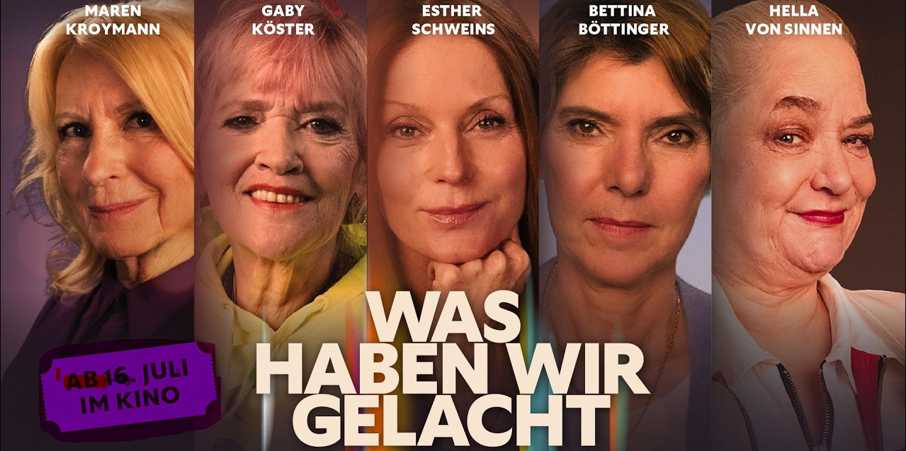 Was-haben-gelacht-sl