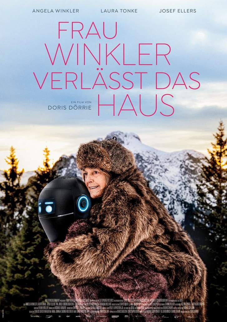 Winkler-pl