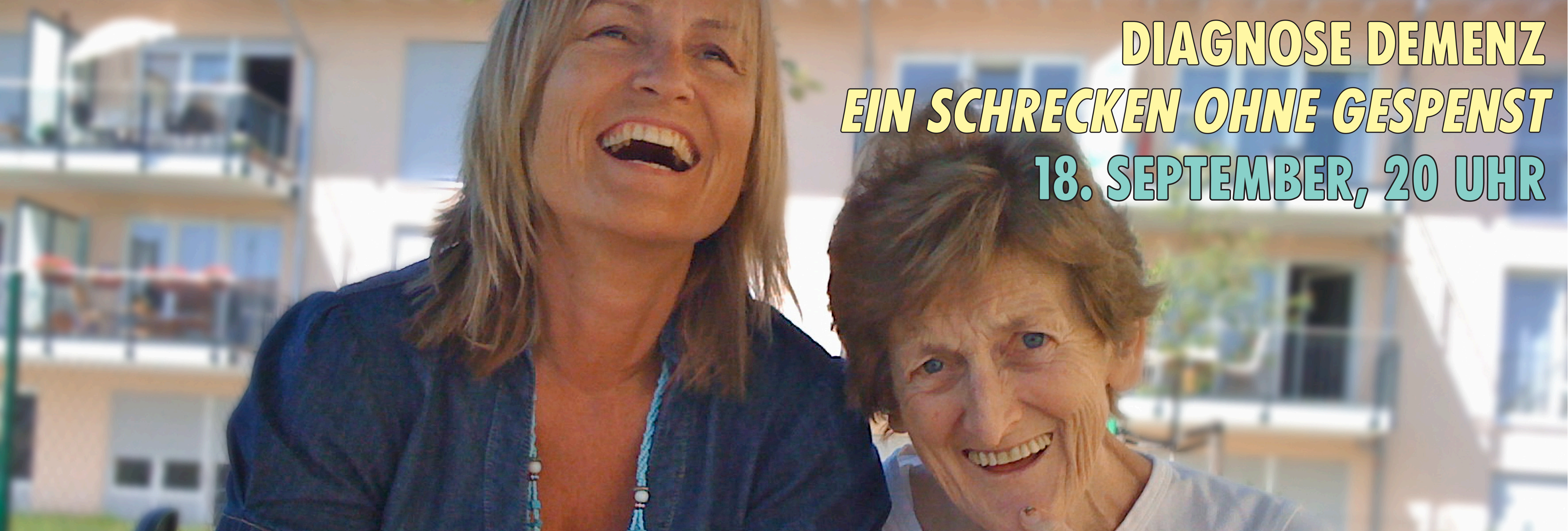 diagnose-demenz-slider