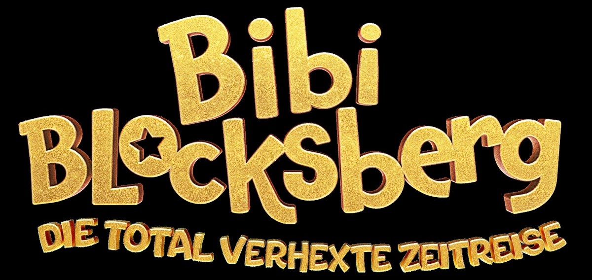 Bibi-2-Zeitreise-pl