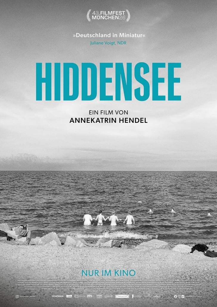 Hiddensee-pl