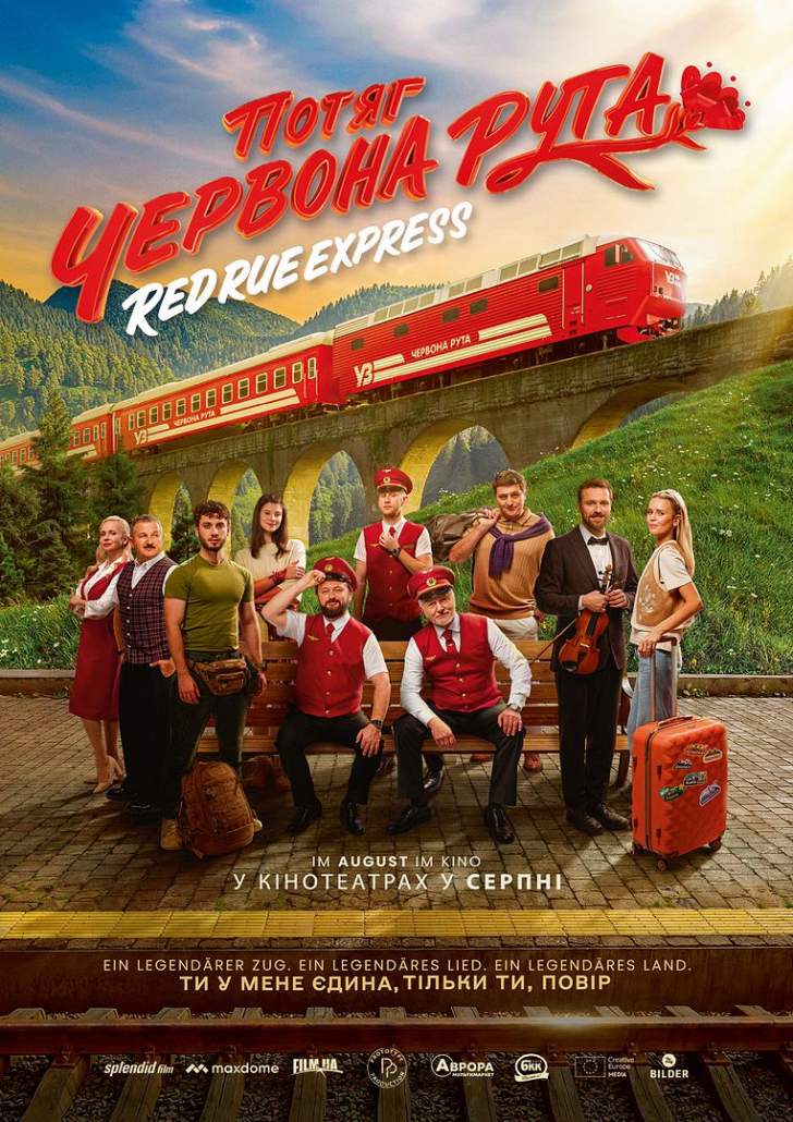 Red-Express-pl