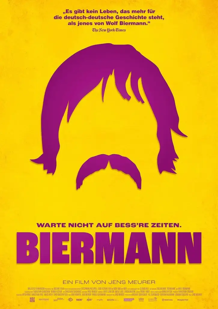 Biermann-pl