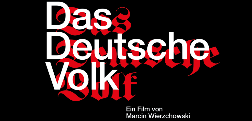 Deutsche-Volk-sl