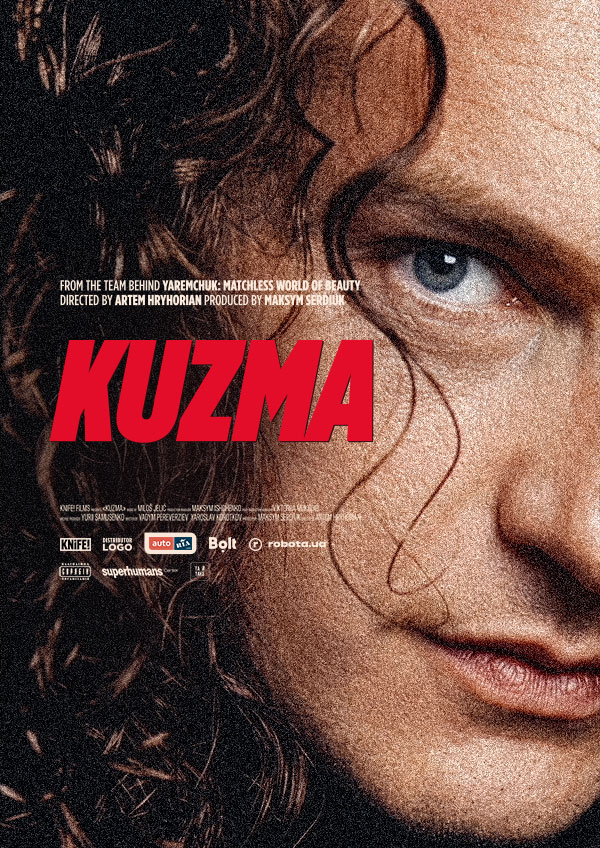 Kuzma-pl