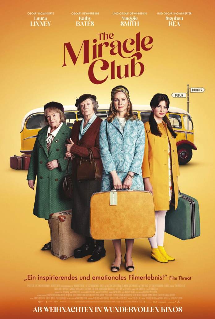 Miracle-Club-pl