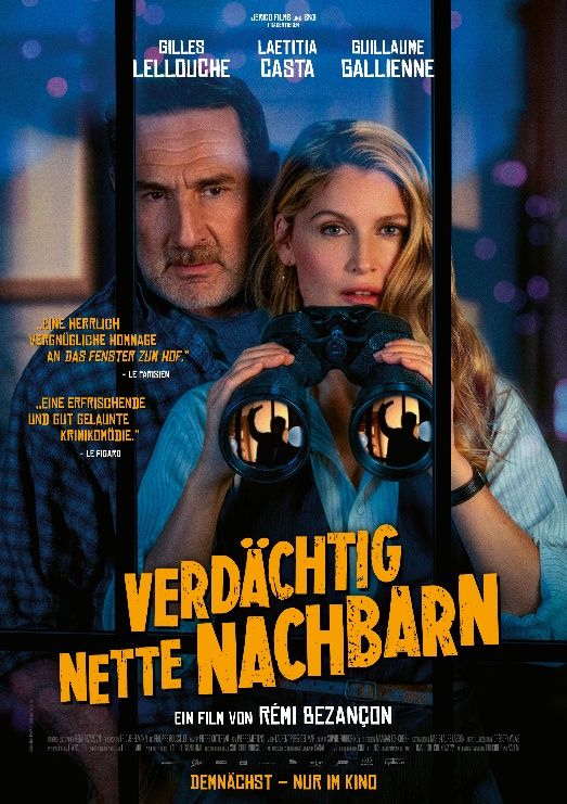 Nette-Nachbarn-pl