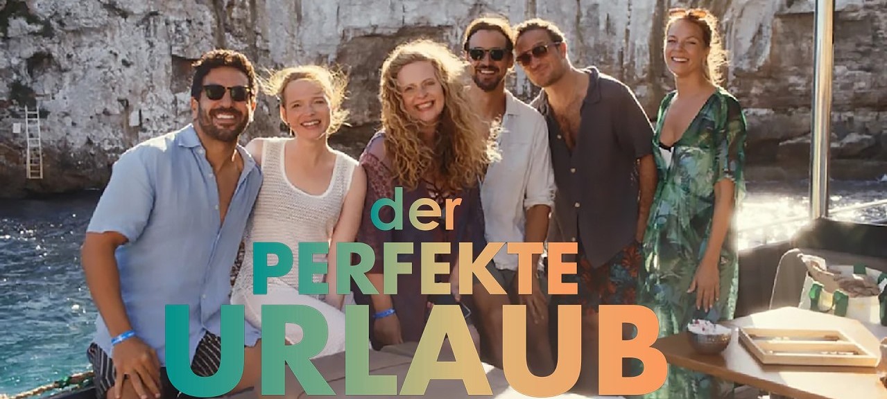 Perfekte-Urlaub-sl