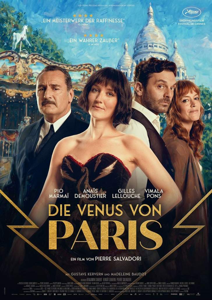 Venus-Paris-pl
